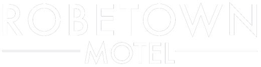Robetown-Motel-words-trans